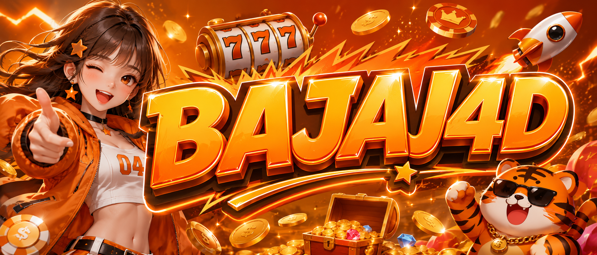 banner BAJAJ4D
